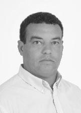 Foto de AMAURI CORREIA DOS SANTOS