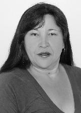 Foto de ANTONINA MARIA PEDRO DE MIRANDA