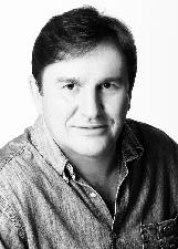 Foto de ANTONIO CEZAR MANFRON DE BARROS