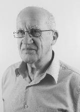 Foto de DORCELINO VICENTE DE PRA