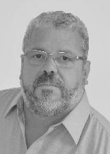 Foto de ELIZEU MARIANO DE CAMARGO