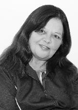 Foto de ISULINA SOARES