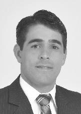 Foto de LAERCIO SILVA DE SOUZA