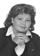 Foto de MATILDE LEITE CZORNE