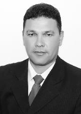 Foto de PEDRO DE JESUS CORDEIRO
