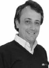 Foto de PEDRO PAULO GUERREIRO CARNEIRO