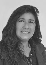 Foto de SUZANA APARECIDA FERREIRA DOS SANTOS