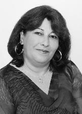Foto de SUZANA IVETE FIGUEREDO