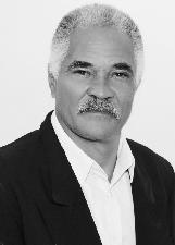 Foto de WILSON APARECIDO GERALDO