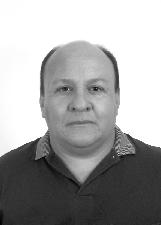 Foto de ADILSON CARLOS DA SILVA