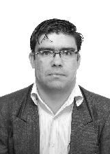 Foto de ADRIANO MOREIRA DA TRINDADE