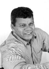 Foto de ANTONIO LUIZ DE FREITAS MORATO