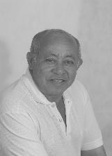 Foto de BENEDITO GOMES FILHO