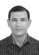 Foto de JOSÉ DA COSTA LEITE JUNIOR