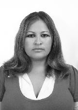 Foto de KELLI MONTEIRO PEREIRA FERNANDES