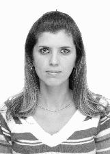 Foto de LARYSSA THAIZ DE CASTILHO PEREIRA POLETI MOREIRA