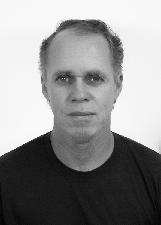 Foto de LINDON JACK DA SILVA