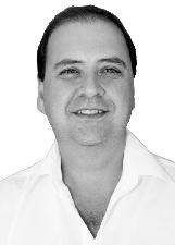 Foto de MARIO ANTONIO DONADON