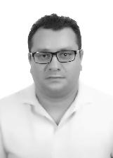 Foto de OSNIR MANOEL DE CARVALHO JÚNIOR