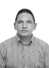 Foto de OZEIAS MONTEIRO DA SILVA