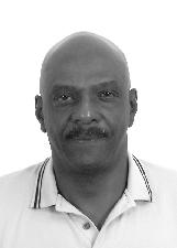 Foto de PAULO ABEL DE LIMA