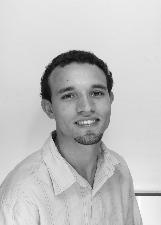 Foto de RAMSES AMON MARQUES DE SOUZA