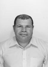 Foto de REINALDO CARMO NEVES