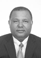 Foto de RONALDO SOUZA SOARES
