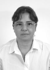 Foto de SANDRA LUZIA LOPES DOS SANTOS SOUZA
