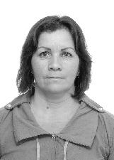 Foto de SUELI SANTOS VEIGA MARQUES