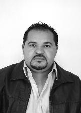 Foto de WILIAN ROBERTO MARINHO PAES