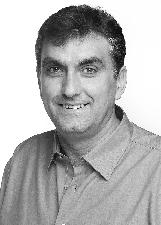 Foto de WALTER ORTIZ DE CAMARGO
