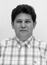 Foto de ANTONIO APARECIDO VIEIRA DA SILVA