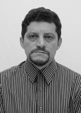 Foto de Antonio dos Santos