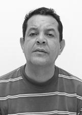 Foto de APARECIDO ROBERTO CAROLINO