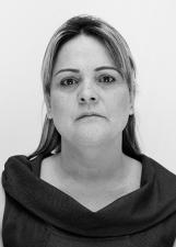 Foto de DIONE MARIA PEREIRA