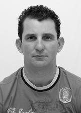 Foto de EGNALDO PEREIRA GUIMARÃES