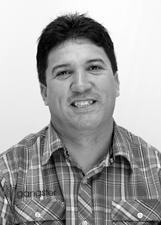 Foto de Erivaldo Carlos Soares