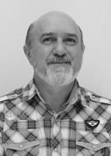 Foto de HENIO LUIS MENEGHETTI