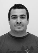 Foto de JACKSON WILLIAN WAGNER