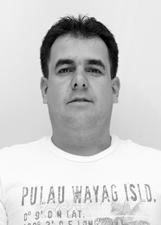 Foto de JOAO DONIZETE PONCIANO