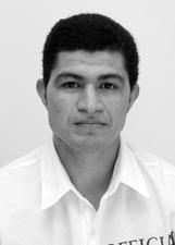 Foto de PEDRO ODAIR DA SILVA