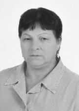 Foto de ANA MARIA COELHO RIBEIRO