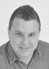 Foto de ANDREI FELIPE BUZATO