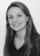 Foto de ANNE KAROLINE DE SIQUEIRA