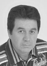Foto de BOLIVAR MENDES