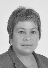 Foto de CACILDA DE FÁTIMA DE MORAES NUNES