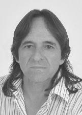 Foto de CARLOS LUIZ DOS SANTOS