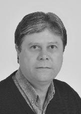 Foto de CARLOS WAGNER DE GOES CARDOSO