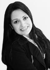 Foto de DEBORA CAROLINE DA SILVA SOUZA